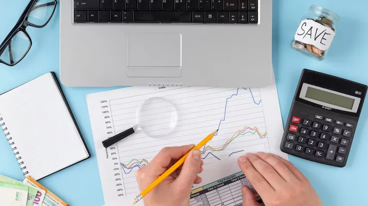 soluciones de gestión empresarial personalizadas