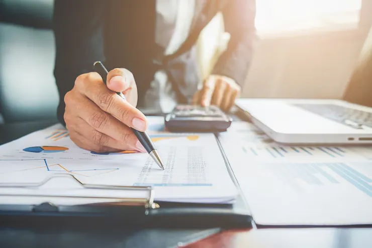 soluciones de gestión empresarial personalizadas