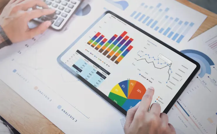 crecimiento empresarial sostenible
